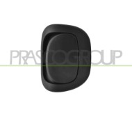 Maniglia Sedile Anteriore Destro Fiat 500 Dal 2007 Al 2015 71769001