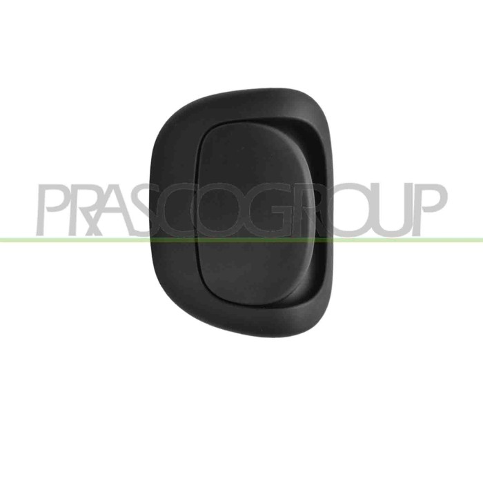 SX_SCRITTA_LOGO.jpg Maniglia Sedile Anteriore Sinistro Fiat 500 Dal 2007 Al 2015 71769003