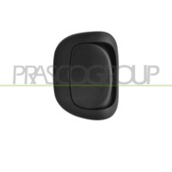 Maniglia Sedile Anteriore Sinistro Fiat 500 Dal 2007 Al 2015 71769003