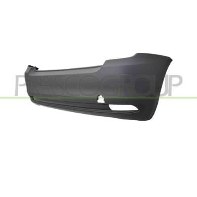 NEUTRO.jpg Paraurti Posteriore Con Primer Con Tracce Pdc Fiat 500 Dal 2015 735735441