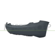 NEUTRO.jpg Paraurti Posteriore Con Primer Fiat 500 Ev (332) Dal 2020 735808289