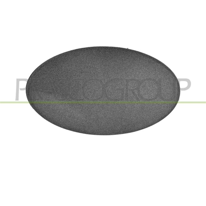 DX_SCRITTA_LOGO.jpg Tappo Luce Diurna Anteriore Destra Fiat 500 Ev (332) Dal 2020 735732361
