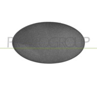 Tappo Luce Diurna Anteriore Destra Fiat 500 Ev (332) Dal 2020 735732361