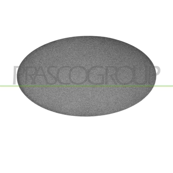 SX_SCRITTA_LOGO.jpg Tappo Luce Diurna Anteriore Sinistra Fiat 500 Ev (332) Dal 2020 735732362