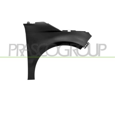 DX_SCRITTA_LOGO.jpg Parafango Anteriore Destro Fiat 500 Ev (332) Dal 2020 52137231