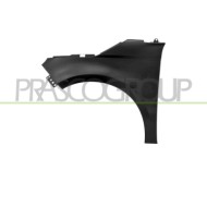 Parafango Anteriore Sinistro Fiat 500 Ev (332) Dal 2020 52137232