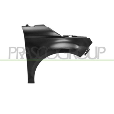 DX_SCRITTA_LOGO.jpg Parafango Anteriore Destro Fiat 500 Ev (332) Dal 2020 52137231