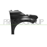 DX_SCRITTA_LOGO.jpg Parafango Anteriore Destro Fiat 500 Ev (332) Dal 2020 52137231