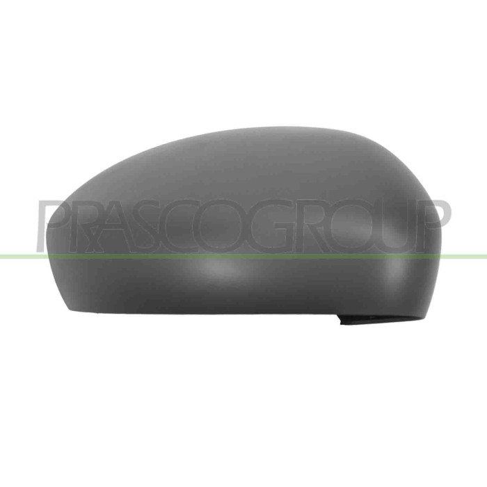 DX_SCRITTA_LOGO.jpg Calotta Retrovisore Destro Con Primer Fiat 500 Ev (332) Dal 2020 735739018
