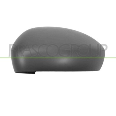 SX_SCRITTA_LOGO.jpg Calotta Retrovisore Sinistro Con Primer Fiat 500 Ev (332) Dal 2020 735739019 SX_SCRITTA_LOGO.jpg Calotta Retrovisore Sinistro Con Primer Fiat 500 Ev (332) Dal 2020 735739019