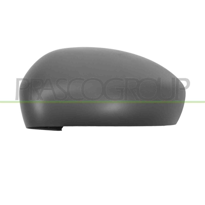SX_SCRITTA_LOGO.jpg Calotta Retrovisore Sinistro Con Primer Fiat 500 Ev (332) Dal 2020 735739019