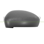 Calotta Retrovisore Sinistro Con Primer Fiat 500 Ev (332) Dal 2020 735739019