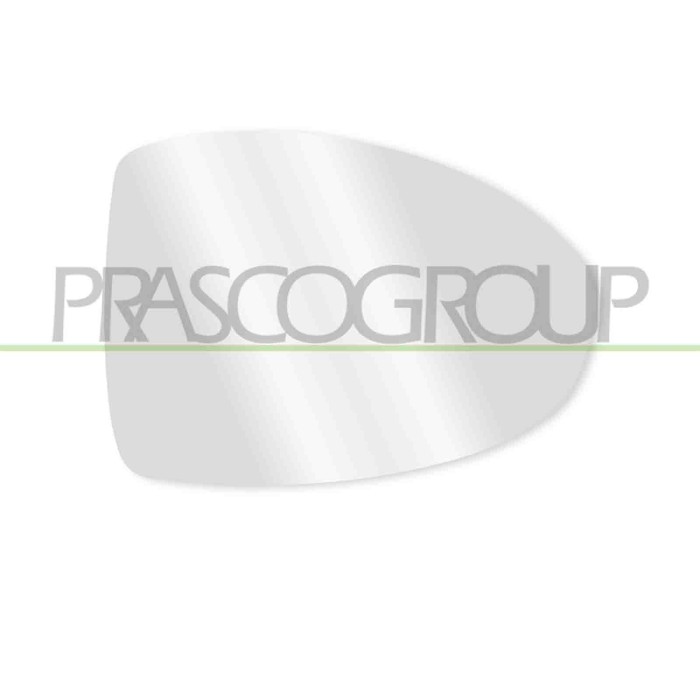DX_SCRITTA_LOGO.jpg Piastra Specchio Destra Convessa Fiat 500 Ev (332) Dal 2020 6000630292