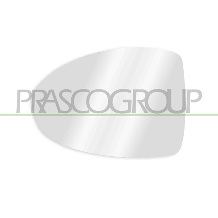 SX_SCRITTA_LOGO.jpg Piastra Specchio Sinistra Convessa Fiat 500 Ev (332) Dal 2020 6000630295