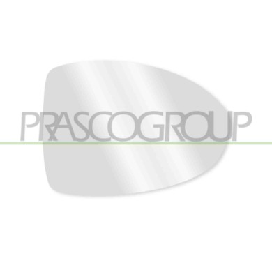 DX_SCRITTA_LOGO.jpg Piastra Specchio Destra Termica Convessa Fiat 500 Ev (332) Dal 2020 6000630293