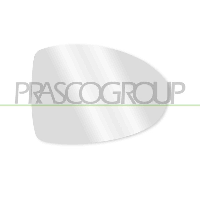 DX_SCRITTA_LOGO.jpg Piastra Specchio Destra Termica Convessa Fiat 500 Ev (332) Dal 2020 6000630293