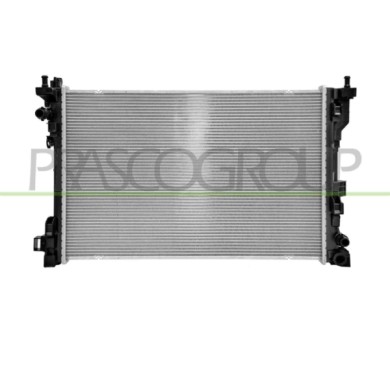 NEUTRO.jpg Radiatore Fiat 500 Ev (332) Dal 2020 52150725