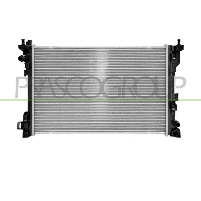 NEUTRO.jpg Radiatore Fiat 500 Ev (332) Dal 2020 52150725