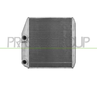 NEUTRO.jpg Riscaldatore Fiat 500 L Dal 2012 Al 2017 77366513