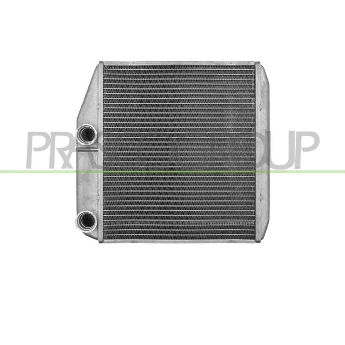 NEUTRO.jpg Riscaldatore Fiat 500 L Dal 2012 Al 2017 77366513