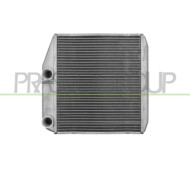 Riscaldatore Fiat 500 L Dal 2012 Al 2017 77366513