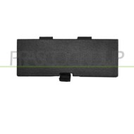 Tappo Coprigancio Traino Paraurti Anteriore Fiat 500 L Dal 2017 735664237