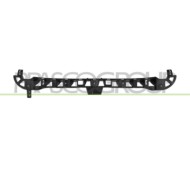 Staffa Paraurti Posteriore Centrale Fiat 500X Dal 2015 Al 2018 51937661