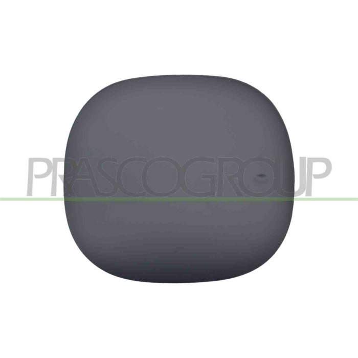 NEUTRO.jpg Sportello Serbatoio Con Primer Fiat 500X Dal 2015 Al 2018 51961316