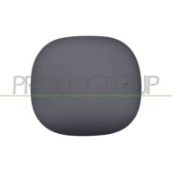 Sportello Serbatoio Con Primer Fiat 500X Dal 2015 Al 2018 51961316