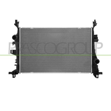 NEUTRO.jpg Radiatore Fiat 500X Dal 2015 Al 2018 51965899