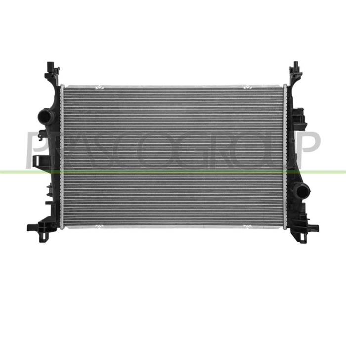 NEUTRO.jpg Radiatore Fiat 500X Dal 2015 Al 2018 51965899