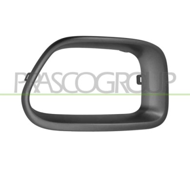 DX_SCRITTA_LOGO.jpg Cornice Fendinebbia Destro Grigia Metallizzata Fiat 500X-Sport Dal 2019 Al 2023 735709513