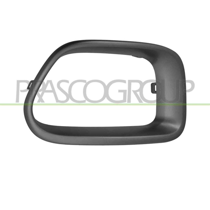 DX_SCRITTA_LOGO.jpg Cornice Fendinebbia Destro Grigia Metallizzata Fiat 500X-Sport Dal 2019 Al 2023 735709513