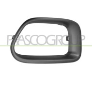 Cornice Fendinebbia Destro Grigia Metallizzata Fiat 500X-Sport Dal 2019 Al 2023 735709513