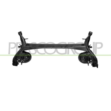 NEUTRO.jpg Assale Posteriore Fiat Panda Dal 2003 Al 2011 51856917