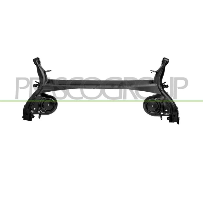 NEUTRO.jpg Assale Posteriore Fiat Panda Dal 2003 Al 2011 51856917