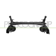 Assale Posteriore Fiat Panda Dal 2003 Al 2011 51856917