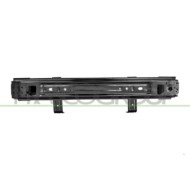 NEUTRO.jpg Rinforzo Paraurti Posteriore Fiat Panda Dal 2012 52009108
