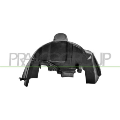 DX_SCRITTA_LOGO.jpg Passaruota Posteriore Destro Fiat Panda Dal 2012 52121792