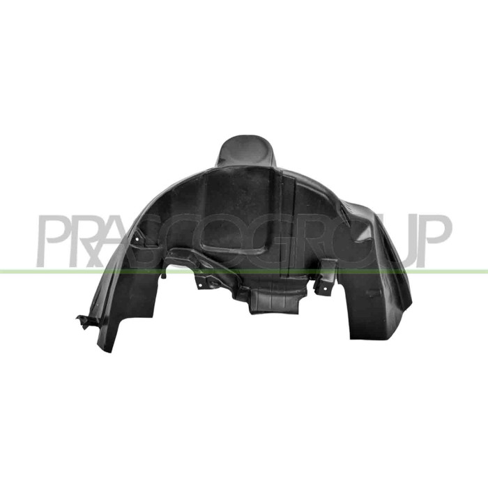 DX_SCRITTA_LOGO.jpg Passaruota Posteriore Destro Fiat Panda Dal 2012 52121792