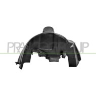 Passaruota Posteriore Destro Fiat Panda Dal 2012 52121792