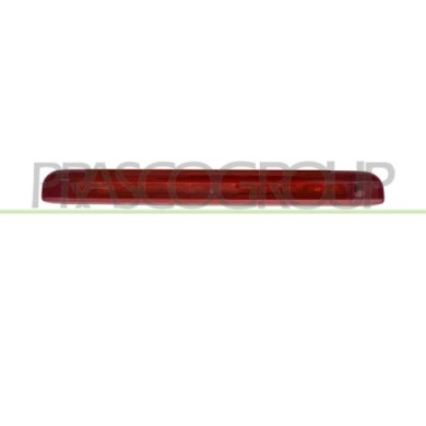 NEUTRO.jpg Terza Luce Stop Led Fiat Panda Dal 2012 52174568