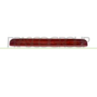 NEUTRO.jpg Terza Luce Stop Led Fiat Panda Dal 2012 52174568