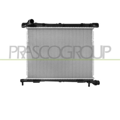 NEUTRO.jpg Radiatore Fiat 500 Dal 2015 52209267