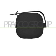 Tappo Coprigancio Traino Paraurti Posteriore Fiat Panda Trekking Climbing 4X4 Dal 2012 735555189
