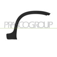 SX_SCRITTA_LOGO.jpg Parafanghino Posteriore Sinistro Nero Goffrato Fiat Panda Trekking Climbing 4X4 Dal 2012 735536877