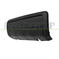 NEUTRO.jpg Modanatura Paraurti Posteriore Centrale Nera Lucida Fiat Panda Trekking Climbing 4X4 Dal 2012 735737481