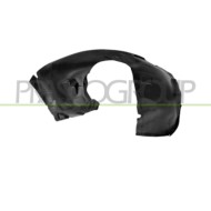 Passaruota Anteriore Sinistro Fiat Tipo (Aegea) Dal 2015 Al 2020 52126643