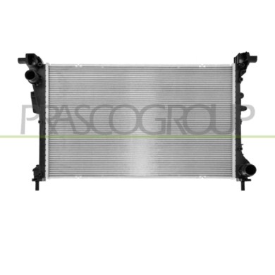 NEUTRO.jpg Radiatore Fiat Tipo (Aegea) Dal 2015 Al 2020 52052662