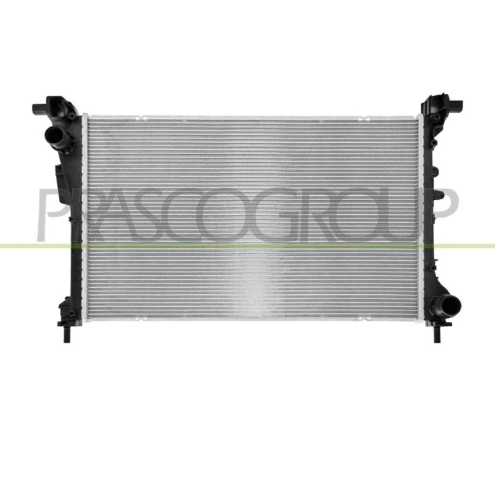 NEUTRO.jpg Radiatore Fiat Tipo (Aegea) Dal 2015 Al 2020 52052662
